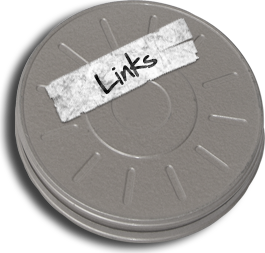 Links